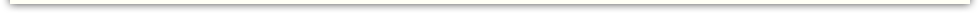 bottom rounded corner