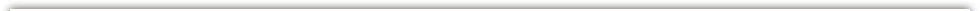 rounded corner image
